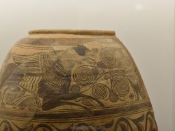 Ciudad de Elche 2022